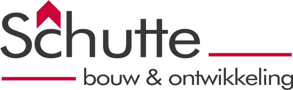 Schutte-logo-bouw-en-ontwikkeling
