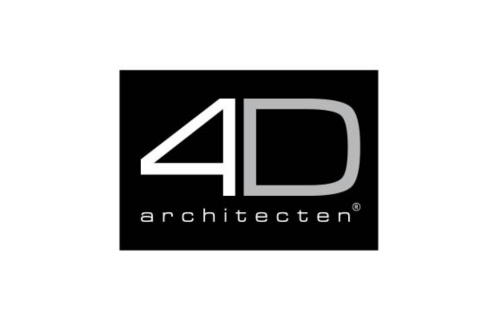 Klant Bimpact: 4D architecten