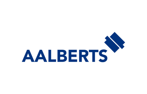 Klant Bimpact: Aalberts Bouw