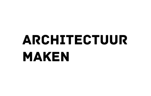Klant Bimpact: Architectuur maken