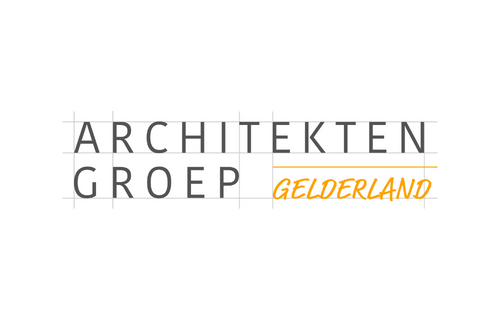 Klant Bimpact: Architekten Groep Gelderland