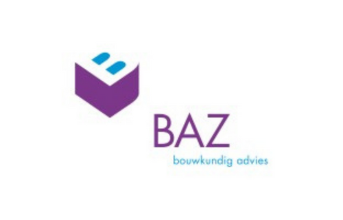 Klant Bimpact: BAZ Bouwkundig Advies
