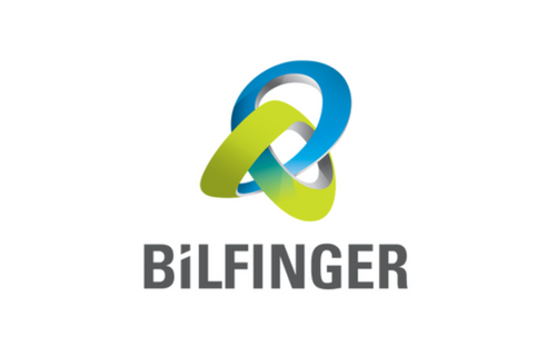 Klant Bimpact: Bilfinger