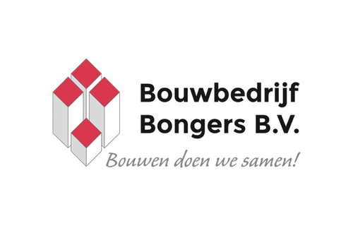 Klant Bimpact: Bouwbedrijf Bongers BV