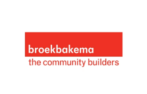 Klant Bimpact: Broekbakema