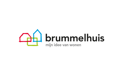 Klant Bimpact: Brummelhuis