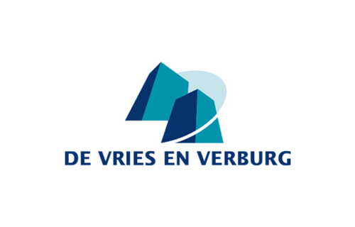 Klant Bimpact: De Vries en Verburg