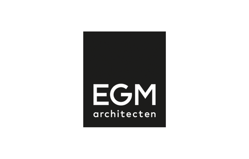 Klant Bimpact: EGM Architecten