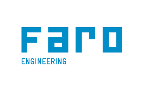 Klant Bimpact: Faro Engineering