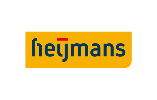 Klant Bimpact: Heijmans
