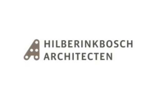 Klant Bimpact: Hilberinkbosch Architecten