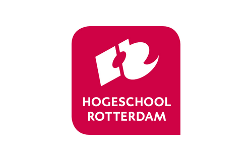 Klant Bimpact: Hogeschool Rotterdam