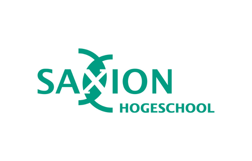 Klant Bimpact: Hogeschool Saxion