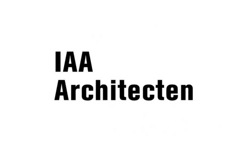 Klant Bimpact: IAA Architecten