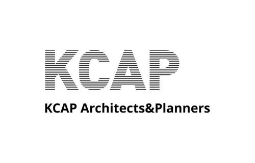 Klant Bimpact: KCAP Architects & Planners