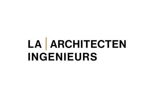 Klant Bimpact: LA Architecten & Ingenieurs