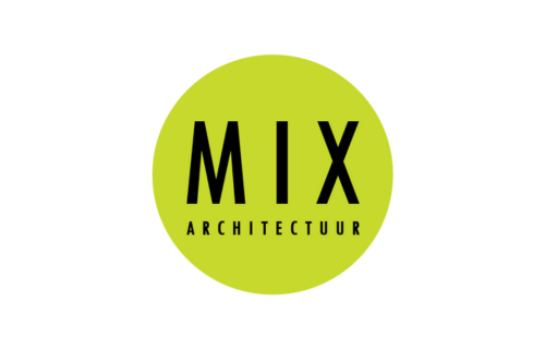 Klant Bimpact: Mix architectuur