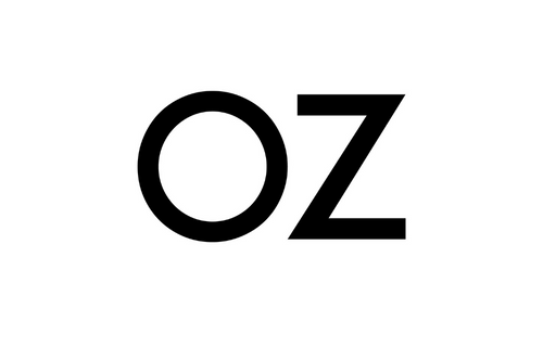 Klant Bimpact: OZ Architect
