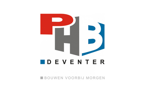 Klant Bimpact: PHB Deventer