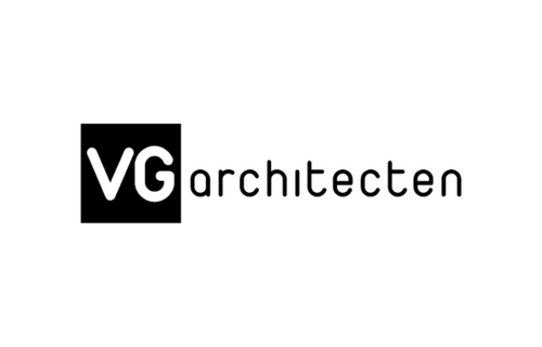 Klant Bimpact: VG Architecten