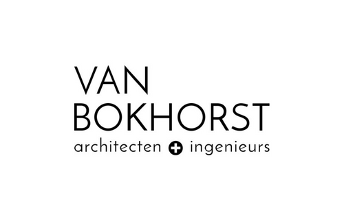 Klant Bimpact: Van Bokhorst Architecten & Ingenieurs