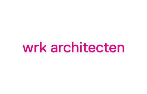Klant Bimpact: WRK Architecten