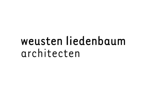 Klant Bimpact: Weusten Liedenbaum Architecten