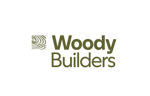 Klant Bimpact: Woody Builders